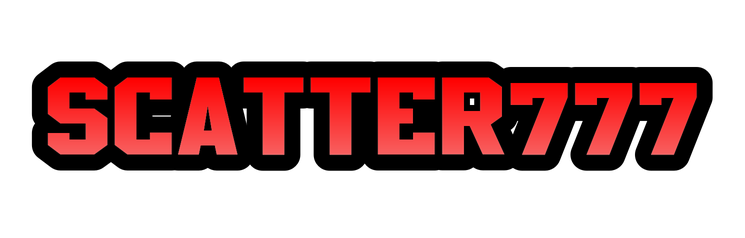 SCATTER777